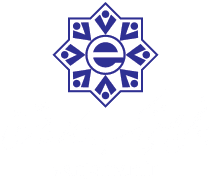 انجمن کسب و کار اینترنتی