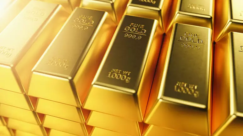 روسیه چقدر طلا دارد و آیا «گروه ۷» می‌تواند طرح «ممنوعیت واردات طلای روسیه» را عملی کند؟