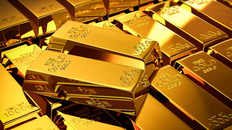 وضع تحریم‌های تازه علیه مسکو؛ اتحادیه اروپا صادرات طلا و بزرگ‌ترین بانک روسیه را هدف گرفت